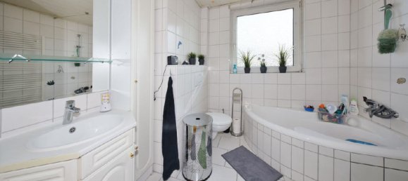 Moradia em banda de 4 divisões em Friesland, Germany N.º 361063 18