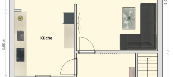 Moradia em banda de 4 divisões em Friesland, Germany N.º 361063 29