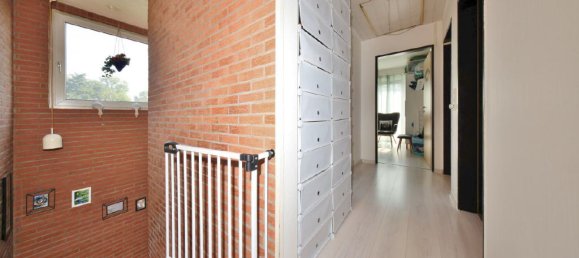 Moradia em banda de 4 divisões em Friesland, Germany N.º 361063 16