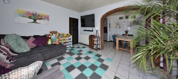 Moradia em banda de 4 divisões em Friesland, Germany N.º 361063 13