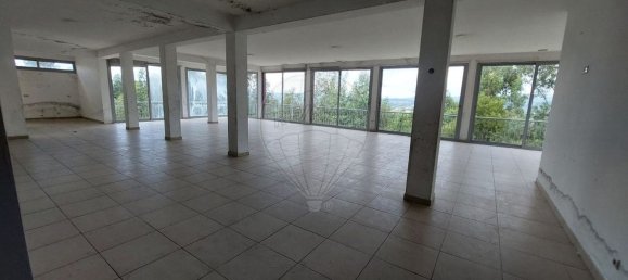 3 Schlafzimmer Haus in Sao Gens, Portugal, Nr. 169069 9