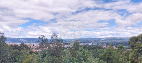 3 Schlafzimmer Haus in Sao Gens, Portugal, Nr. 169069 10