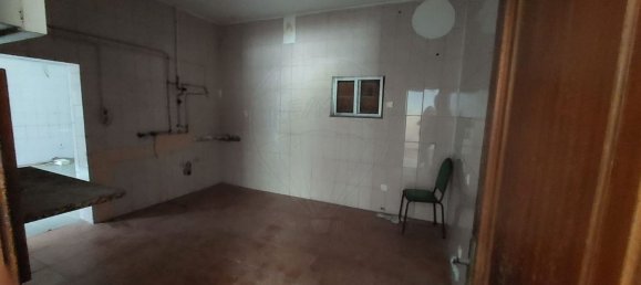 3 Schlafzimmer Haus in Sao Gens, Portugal, Nr. 169069 7