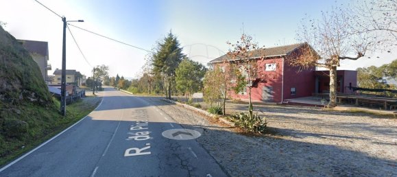 3 Schlafzimmer Haus in Sao Gens, Portugal, Nr. 169069 4