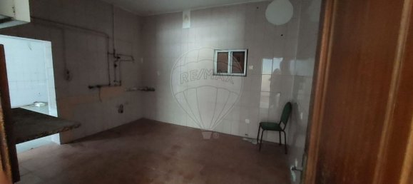 3 Schlafzimmer Haus in Sao Gens, Portugal, Nr. 169069 6