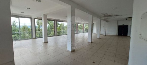 3 Schlafzimmer Haus in Sao Gens, Portugal, Nr. 169069 11