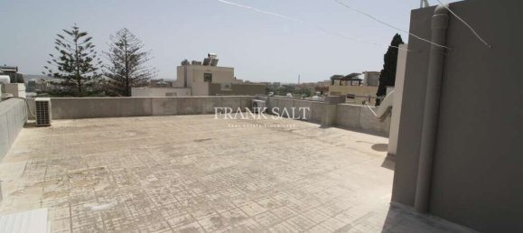 3 chambres Villa à Kappara, Malta No. 6344 16