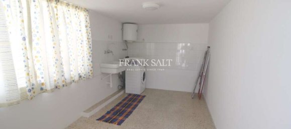 3 chambres Villa à Kappara, Malta No. 6344 13