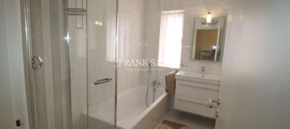 3 chambres Villa à Kappara, Malta No. 6344 11