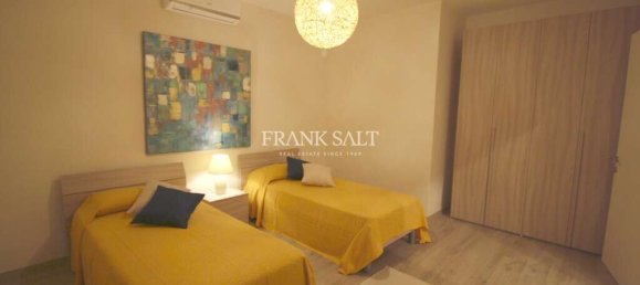 3 chambres Villa à Kappara, Malta No. 6344 10