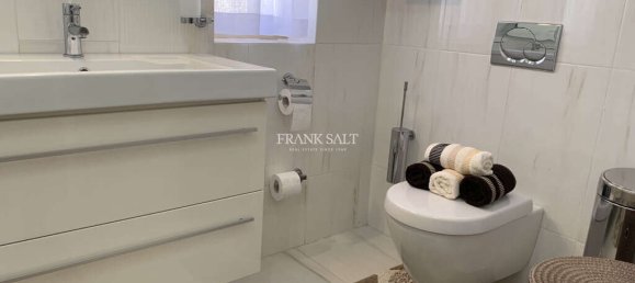 3 chambres Villa à Kappara, Malta No. 6344 12