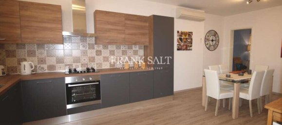 3 chambres Villa à Kappara, Malta No. 6344 2