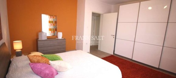 3 chambres Villa à Kappara, Malta No. 6344 9