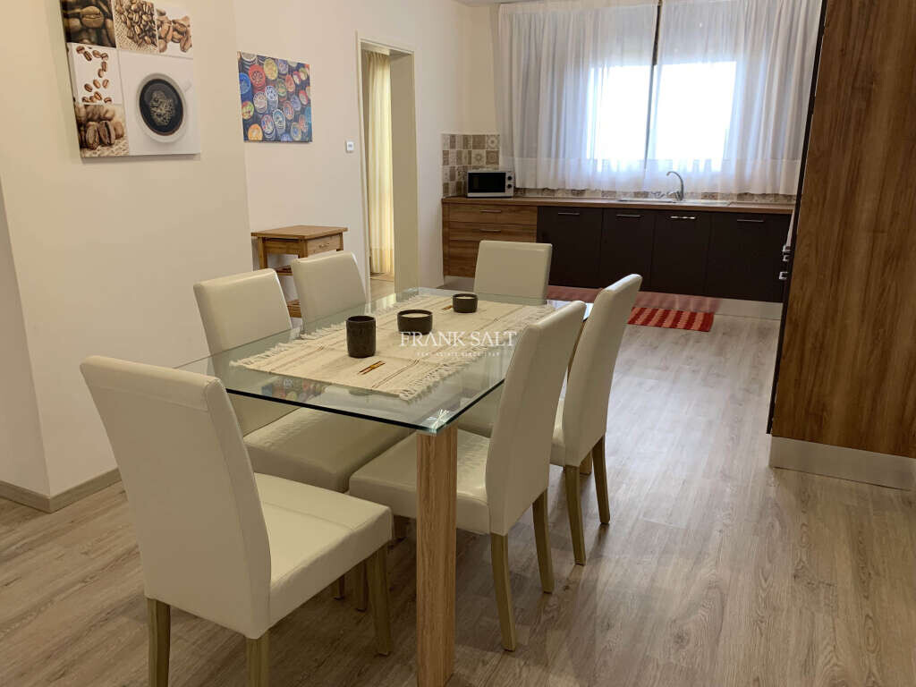 3 chambres Villa à Kappara, Malta No. 6344