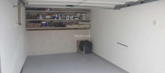 3 chambres Villa à Kappara, Malta No. 6344 17