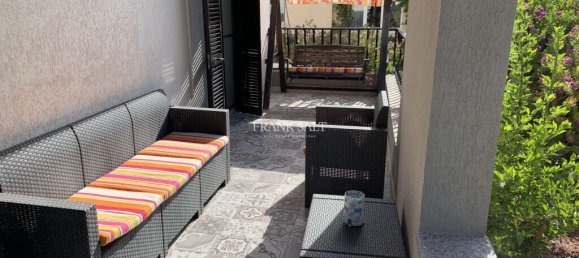 3 chambres Villa à Kappara, Malta No. 6344 14