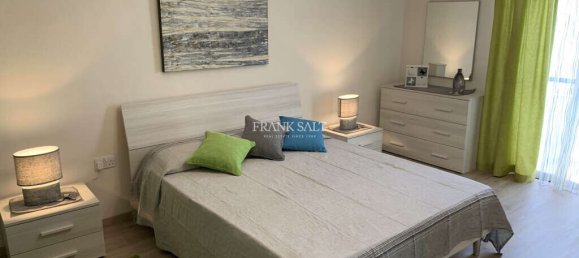 3 chambres Villa à Kappara, Malta No. 6344 7