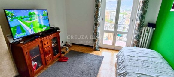 2-salle Appartement à Rapallo, Italy No. 192329 7