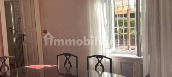 3 bedrooms Villa in San Mauro Torinese, Italy No. 377976 41