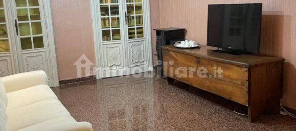 3 bedrooms Villa in San Mauro Torinese, Italy No. 377976 43