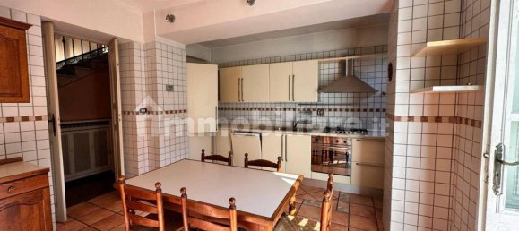 3 bedrooms Villa in San Mauro Torinese, Italy No. 377976 19