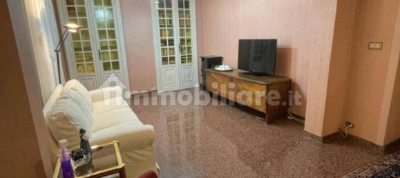 3 bedrooms Villa in San Mauro Torinese, Italy No. 377976 42