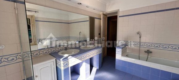 3 bedrooms Villa in San Mauro Torinese, Italy No. 377976 23