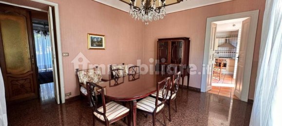 3 bedrooms Villa in San Mauro Torinese, Italy No. 377976 14