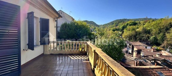 3 bedrooms Villa in San Mauro Torinese, Italy No. 377976 32