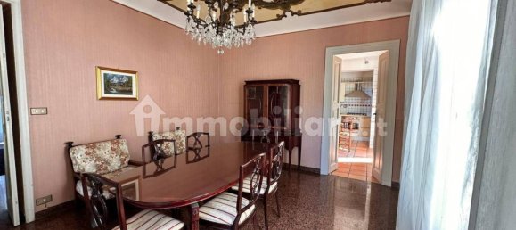3 bedrooms Villa in San Mauro Torinese, Italy No. 377976 18