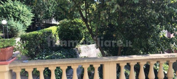 3 bedrooms Villa in San Mauro Torinese, Italy No. 377976 3