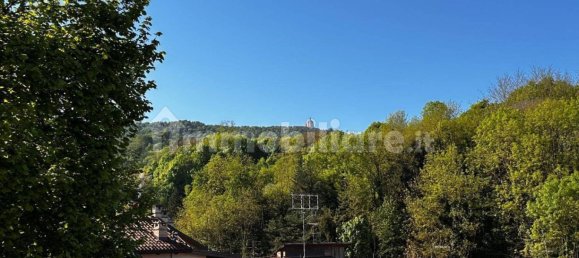 3 bedrooms Villa in San Mauro Torinese, Italy No. 377976 13