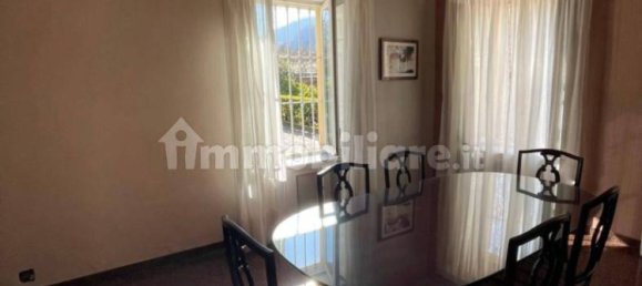 3 bedrooms Villa in San Mauro Torinese, Italy No. 377976 44
