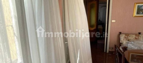 3 bedrooms Villa in San Mauro Torinese, Italy No. 377976 47