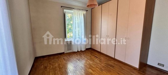 3 bedrooms Villa in San Mauro Torinese, Italy No. 377976 27
