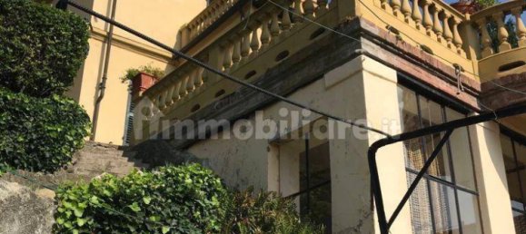3 bedrooms Villa in San Mauro Torinese, Italy No. 377976 9
