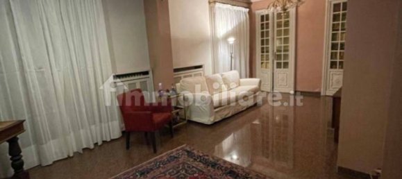 3 bedrooms Villa in San Mauro Torinese, Italy No. 377976 39