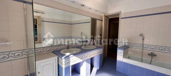 3 bedrooms Villa in San Mauro Torinese, Italy No. 377976 24