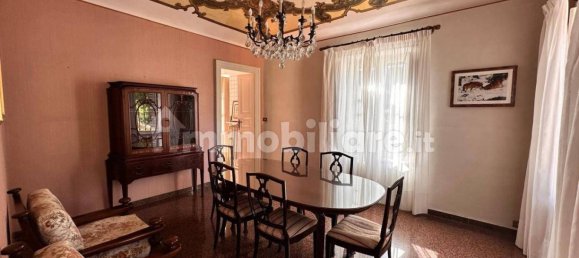 3 bedrooms Villa in San Mauro Torinese, Italy No. 377976 17