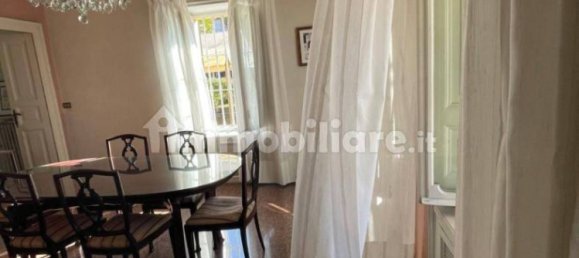 3 bedrooms Villa in San Mauro Torinese, Italy No. 377976 48