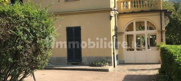 3 bedrooms Villa in San Mauro Torinese, Italy No. 377976 4