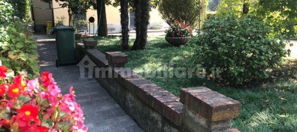 3 bedrooms Villa in San Mauro Torinese, Italy No. 377976 5