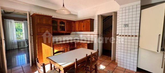 3 bedrooms Villa in San Mauro Torinese, Italy No. 377976 16