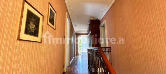 3 bedrooms Villa in San Mauro Torinese, Italy No. 377976 21