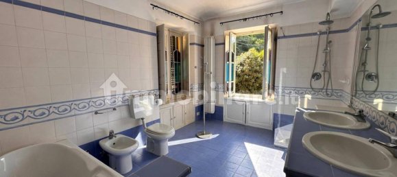 3 bedrooms Villa in San Mauro Torinese, Italy No. 377976 22