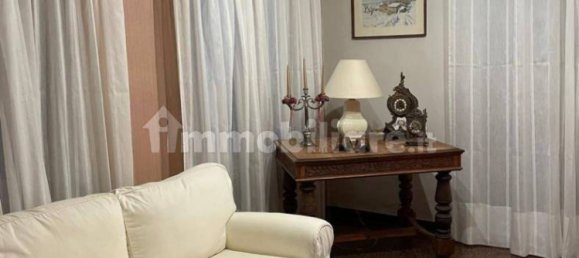 3 bedrooms Villa in San Mauro Torinese, Italy No. 377976 40