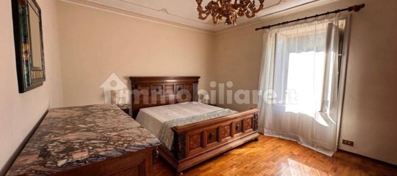 3 bedrooms Villa in San Mauro Torinese, Italy No. 377976 25