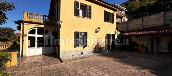 3 bedrooms Villa in San Mauro Torinese, Italy No. 377976 11