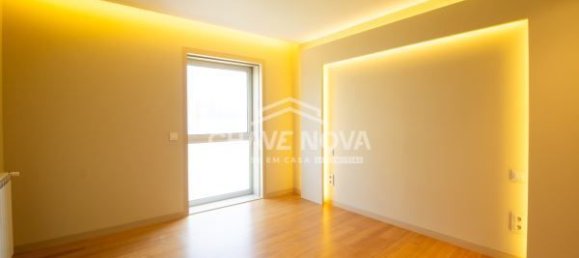 4 bedrooms Apartment in Vila do Conde, Portugal No. 53463 3