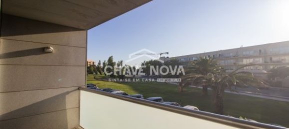 4 bedrooms Apartment in Vila do Conde, Portugal No. 53463 22